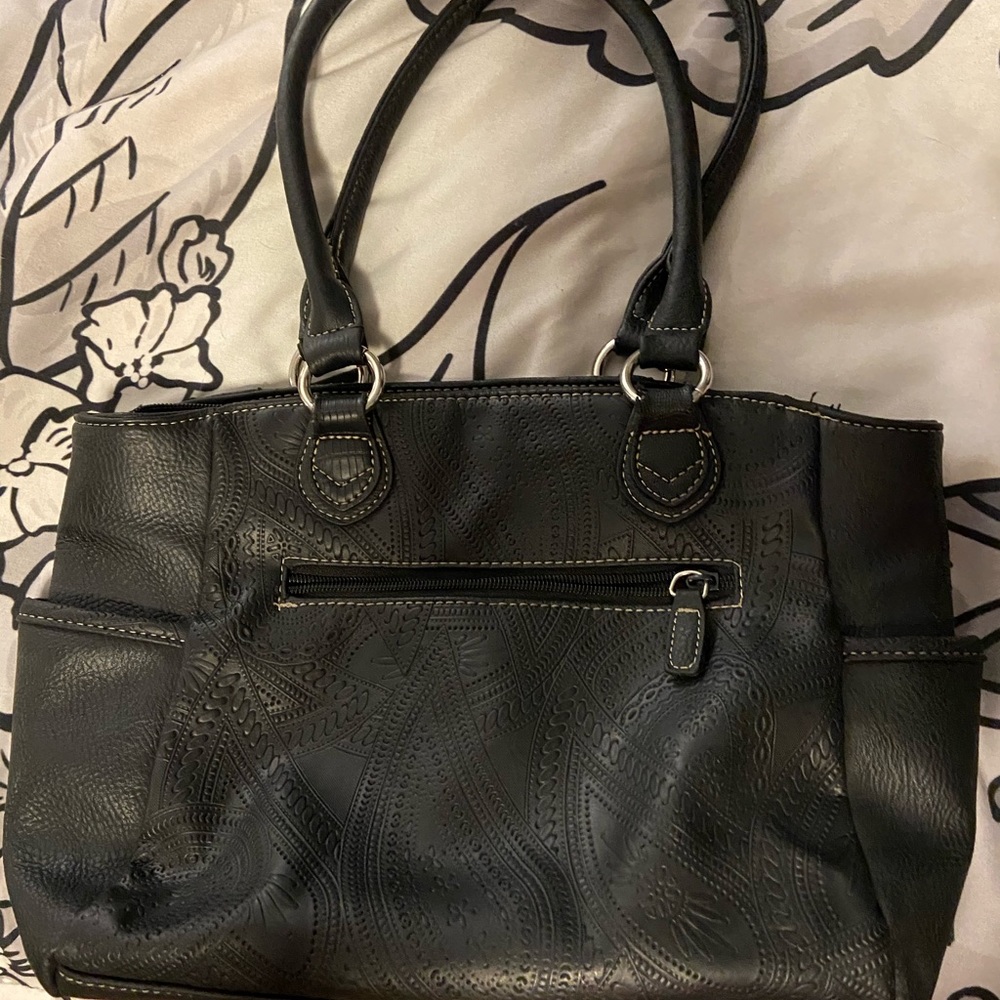 Purse - Picture 3 of 5